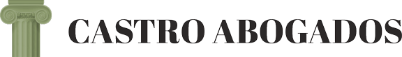 Castro Abogados
