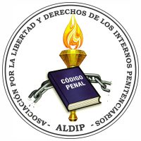 ALDIP_LOGOTIPO.22.10.17 (1) ALDIP_LOGOTIPO.22.10.17 (1)
